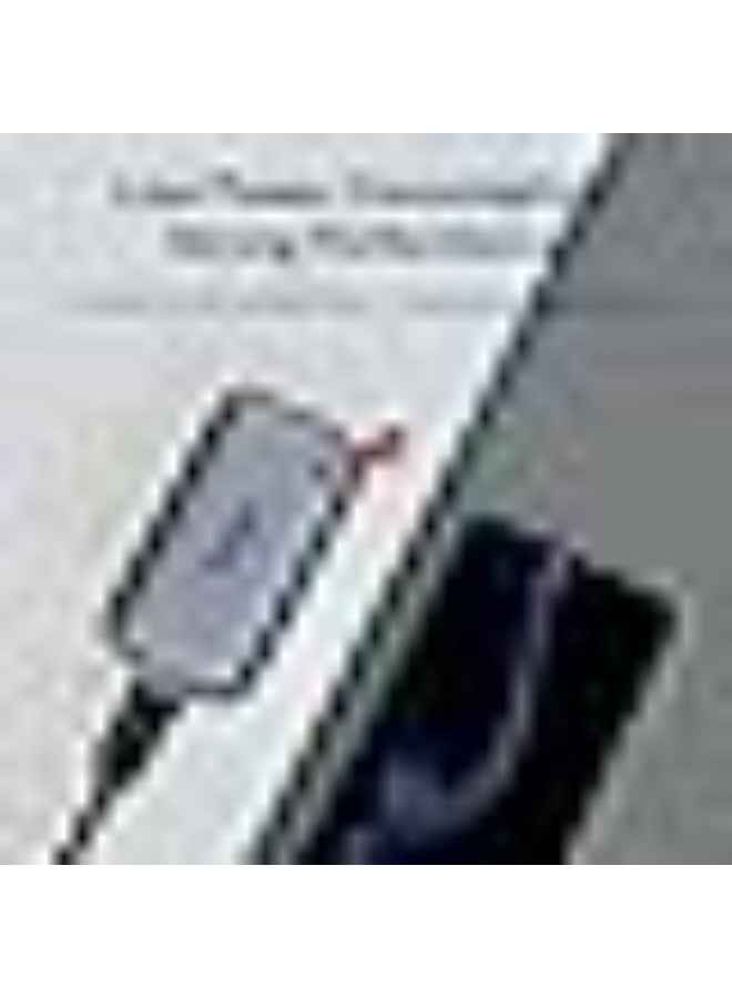 اس اس كي محرك أقراص ذاكرة فلاش، سرعة نقل أعلى - Image 4