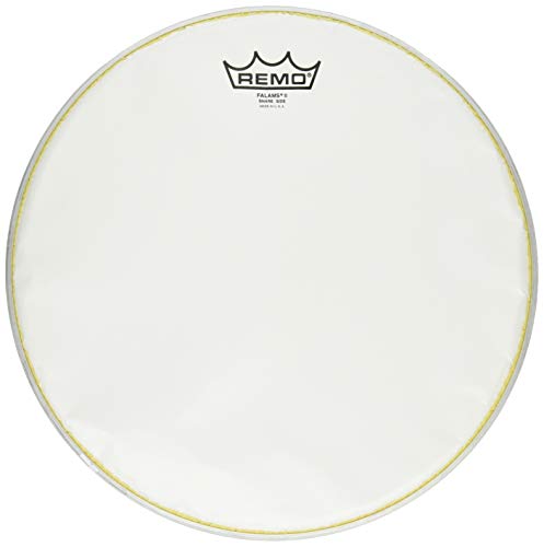 Remo حزمة رأس الطبل ريمو KL 213 SA (KL-0213-SA) - Image 2