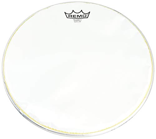 Remo حزمة رأس الطبل ريمو KL 213 SA (KL-0213-SA) - Image 1