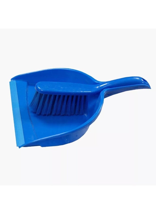 عرض خاص على طقم مجرفة وفرشاة 1+1 - Image 3