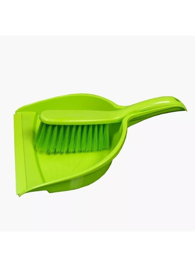 عرض خاص على طقم مجرفة وفرشاة 1+1 - Image 2