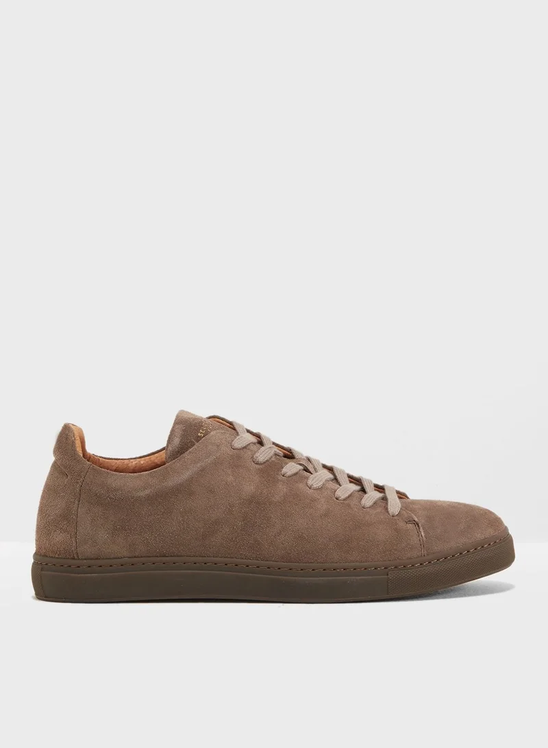 Selected Homme David Casual Sneakers