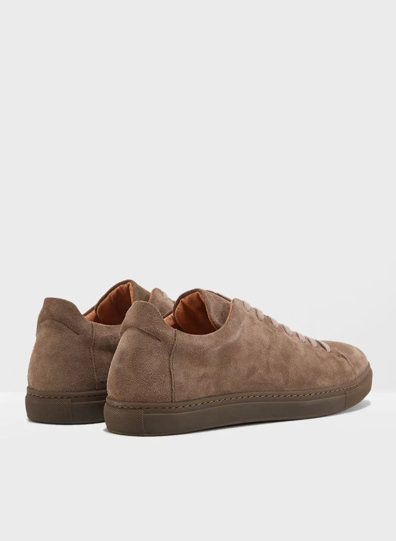 Selected Homme David Casual Sneakers