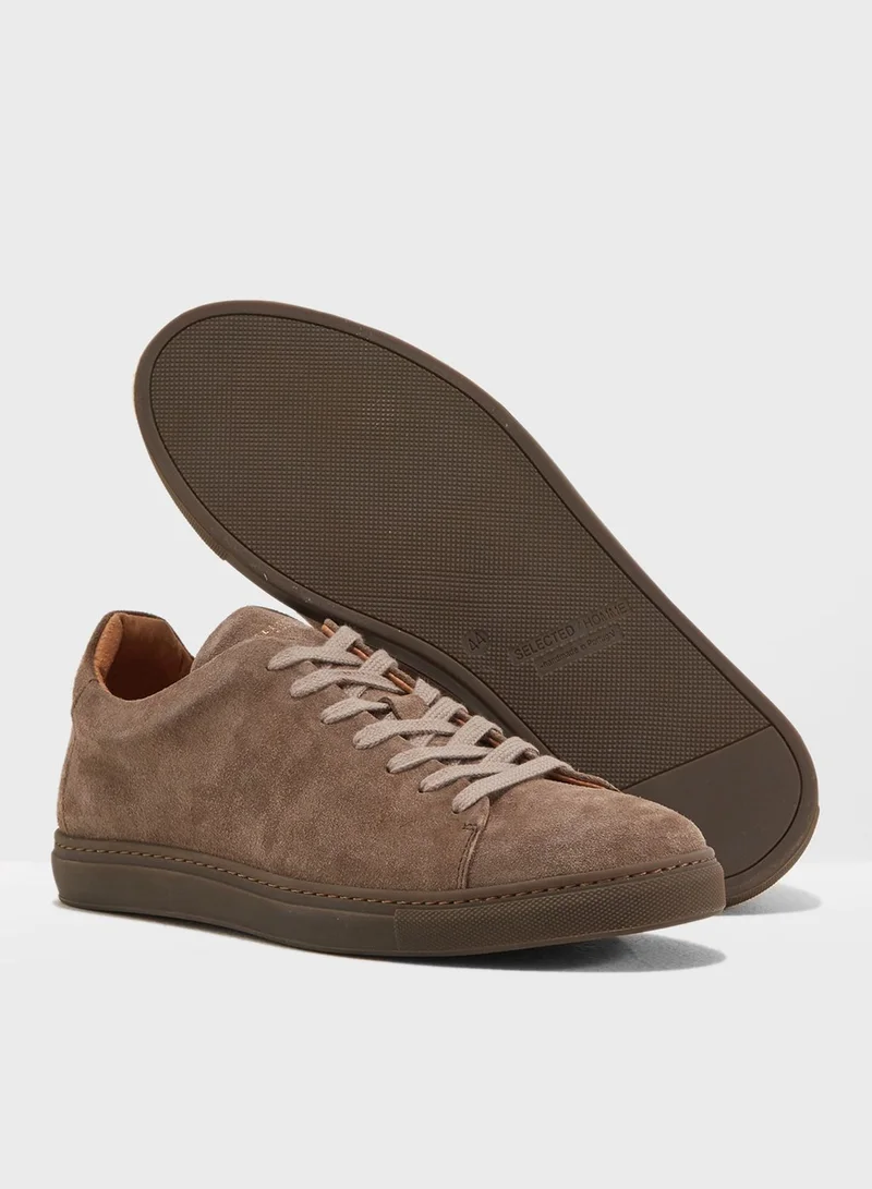 Selected Homme David Casual Sneakers