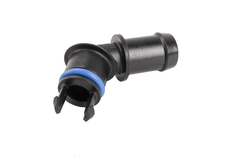GM Genuine Parts 12681693 Positive Crankcase Ventilation Fitting