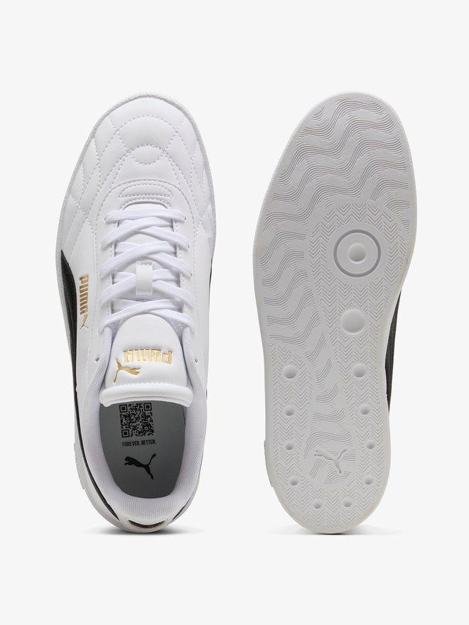 PUMA Club II Sneakers - Image 3