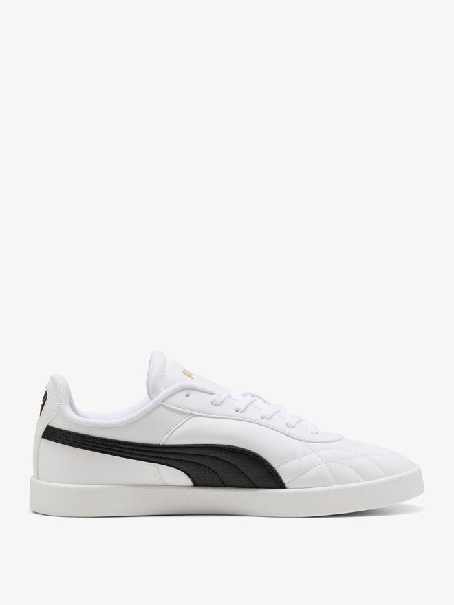 PUMA Club II Sneakers - Image 4