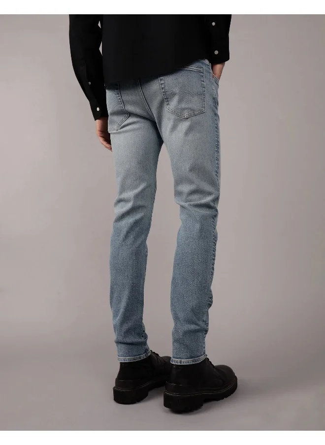 امريكان ايجل AE AirFlex+ Skinny Jean