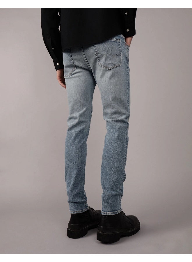 American Eagle AE AirFlex+ Skinny Jean  - Image 2