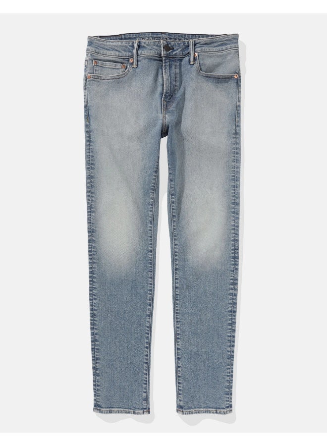 American Eagle AE AirFlex+ Skinny Jean  - Image 3