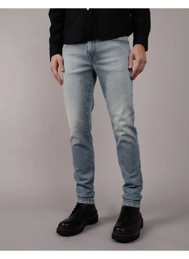 امريكان ايجل AE AirFlex+ Skinny Jean