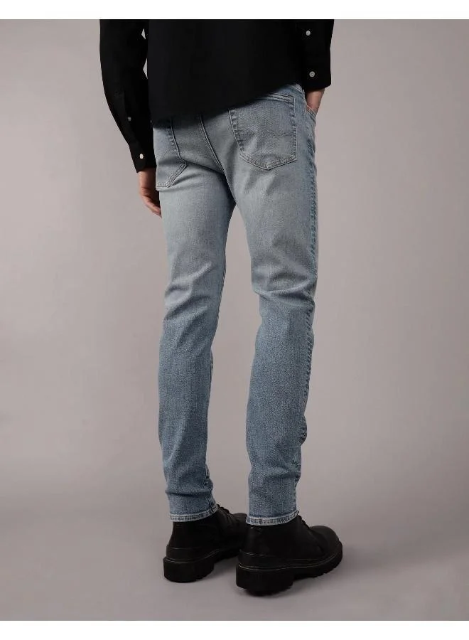 American Eagle AE AirFlex+ Skinny Jean