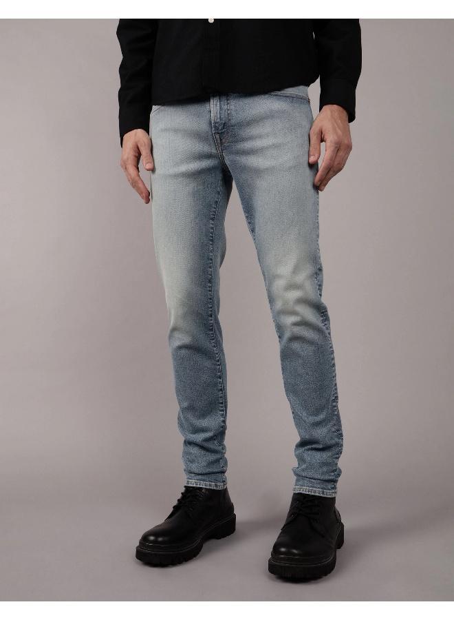 امريكان ايجل جينز سكيني اير فليكس بلس - Image 1