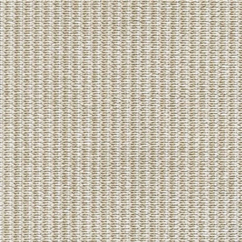 Coolaroo Outdoor Cordless Sun Blocking Roller Shade - Image 4