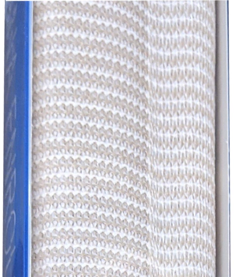 Coolaroo Outdoor Cordless Sun Blocking Roller Shade - Image 5