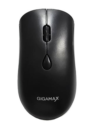 g1400