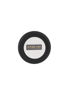 Epsilon Epsilon Spot And Round Mirror- EPS1247  - Image 4