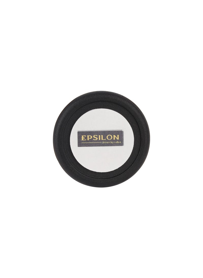 Epsilon - Epsilon Spot And Round Mirror- EPS1247 - Image 1