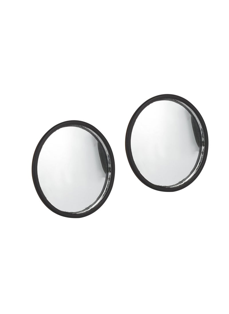 Epsilon - Epsilon Spot And Round Mirror- EPS1247 - Image 1