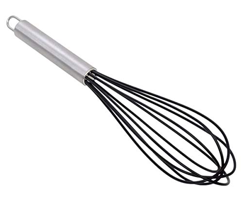 Cooking Concepts خلاط غير مخدوش من كونسيبتس للطهي (نايلون؛ 11 بوصة) - Image 3