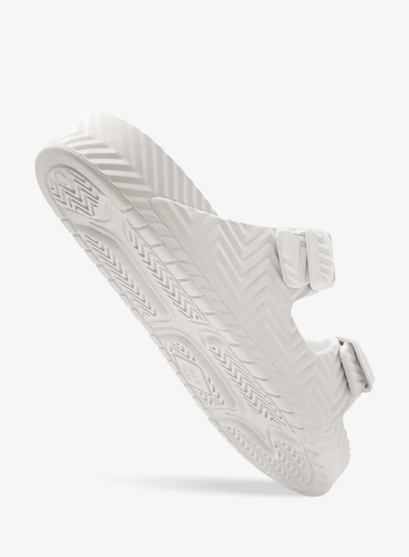DUOZOULU  Riple Sandals  | Best Price UAE