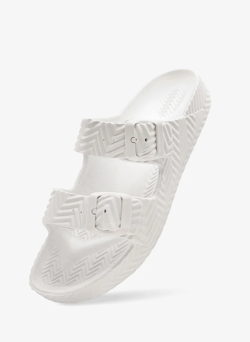 دوا زو لو صنادل ريبل