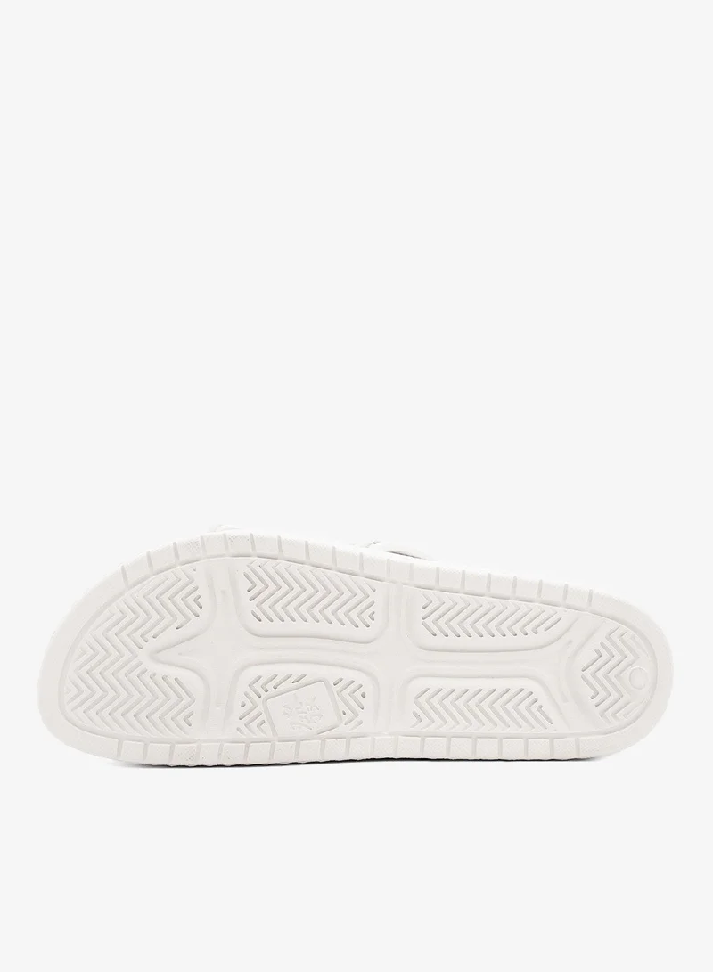DUOZOULU  Riple Sandals  | Best Price UAE