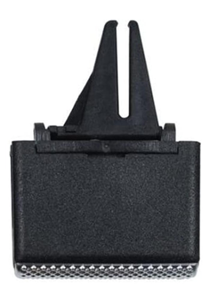 Wivplex Car Air Conditioning Vent Clip for Porsche Cayenne - Image 1