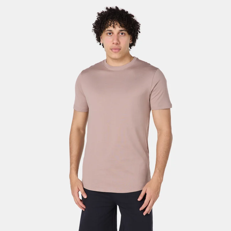 Men's Classic T-Shirt