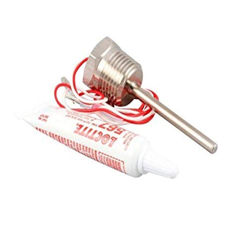 Frymaster Probe Assembly Minco 806-4206 - Genuine OEM Replacement Part - Image 2