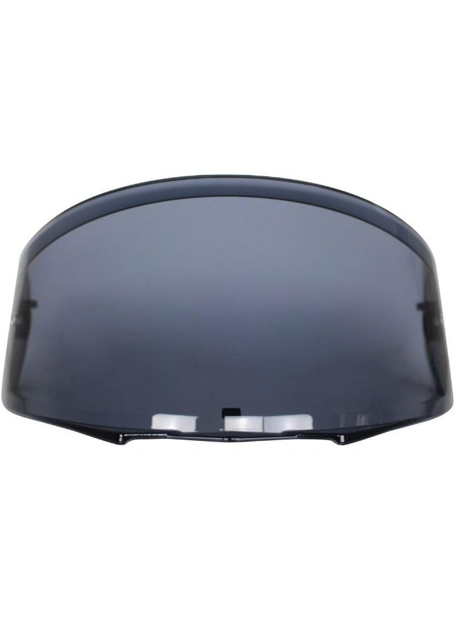 AXXIS MT-V-25 MAX DARK VISION SCREEN FOR STORM HELMET - Image 2