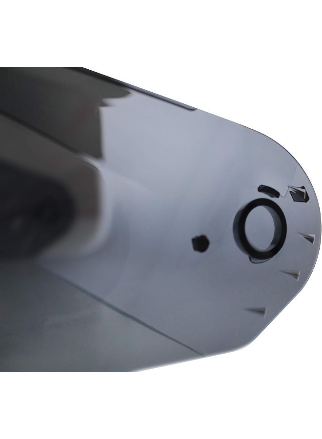 AXXIS MT-V-25 MAX DARK VISION SCREEN FOR STORM HELMET - Image 3