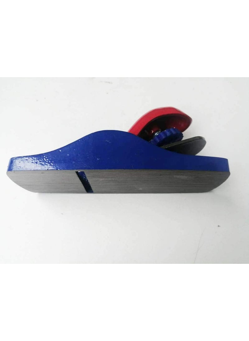 FTE FTE RSI Block PlaneRanda for Smoothing Wooden Carpentry Work No 102 Size 15x5 inch 35x140mm  - Image 1
