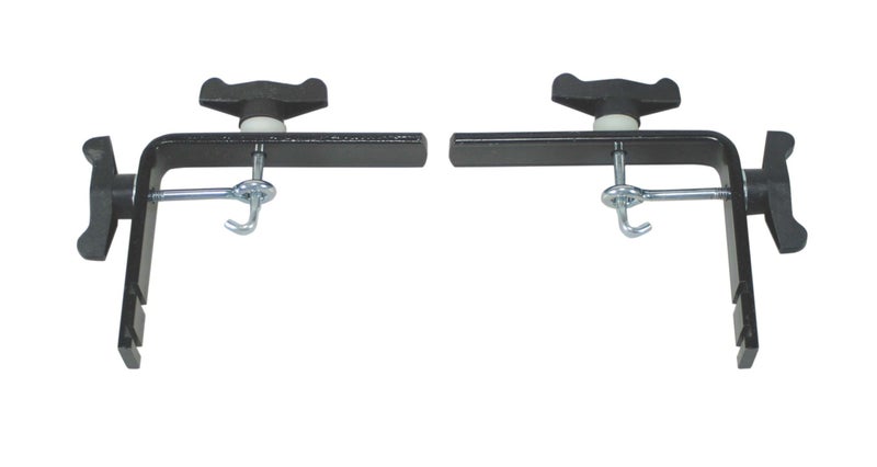 Lisle 50600 Spring Brake Tool for GM US