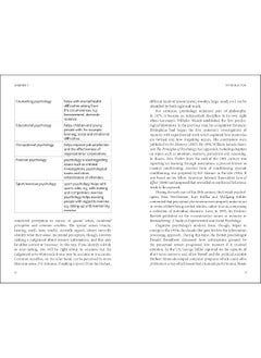 Knowledge in a Nutshell: Cognitive Psychology: The complete guide to cognitive psychology including the theories of Francis Galton, Sigmund Freud and Ivan Pavlov  - Image 1