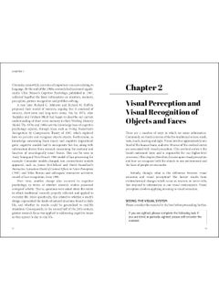 Knowledge in a Nutshell: Cognitive Psychology: The complete guide to cognitive psychology including the theories of Francis Galton, Sigmund Freud and Ivan Pavlov  - Image 5