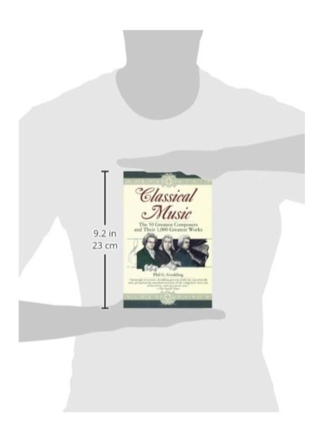 Classical Music - Image 3