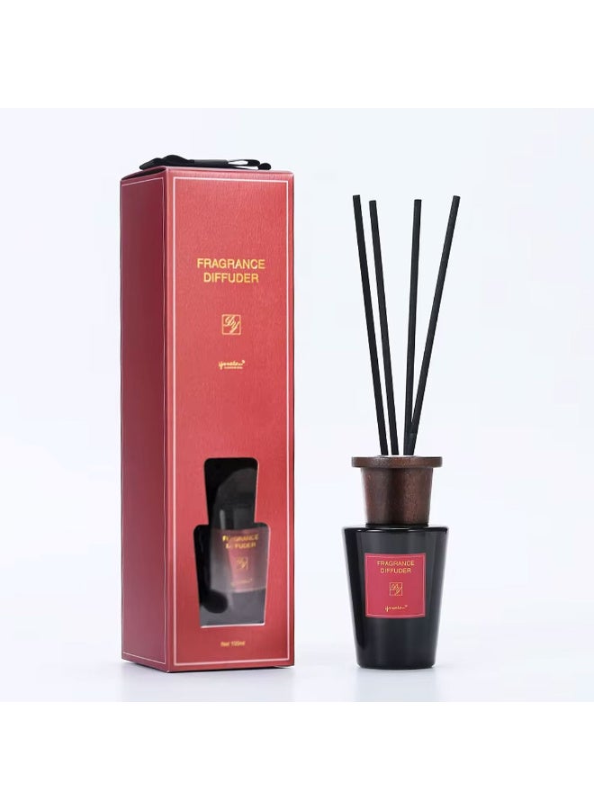 معطر جو للمنزل و المكتب shangrila - Image 1