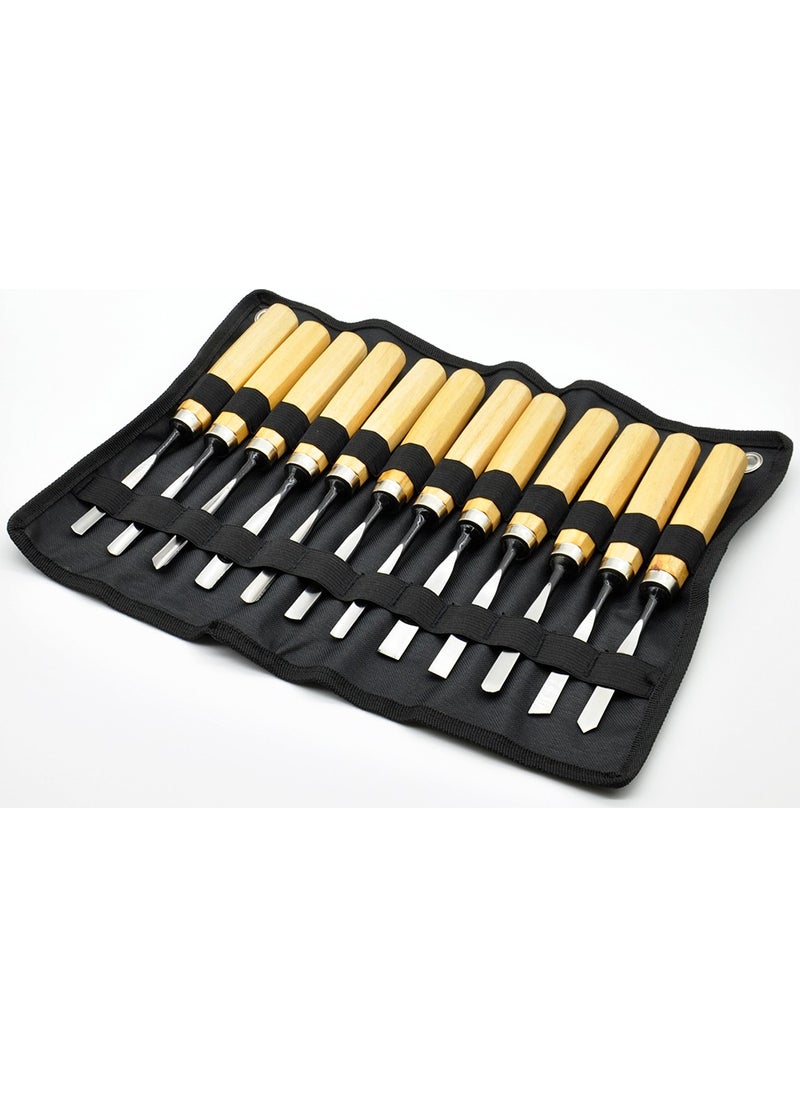 1180 Wood Carving Set 12 Pieces - pzsku/Z96E851CA4DF4EEA544A4Z/45/_/1737209977/35157cb7-1981-4bc3-9080-0eee732e2653