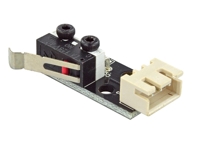 3idea Limit Switch for 4Max Pro 2.0 - Image 2