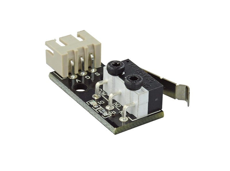3idea Limit Switch for 4Max Pro 2.0 - Image 1