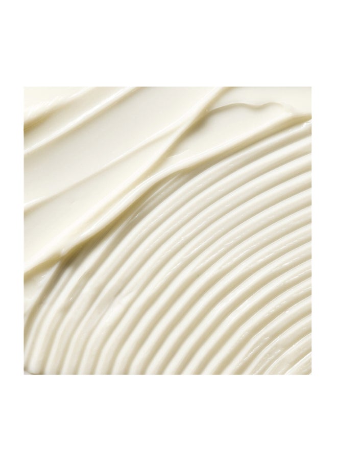 Yves Rocher REPAIR DEEP RESTORING MASK 200ML  - Image 2