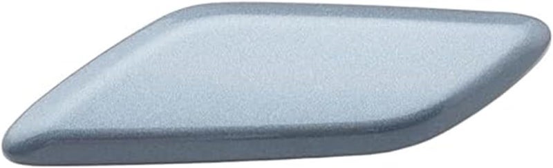 Wivplex Headlight Washer Nozzle Cover for Mazda 6 Atenza - Image 1