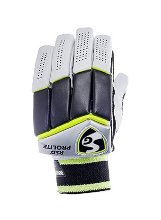 Cricket LH batting glove - pzsku/Z96E88D6AA51CB40787A0Z/45/_/1702543451/a0921c43-6a42-4b15-9250-fc8de2749675