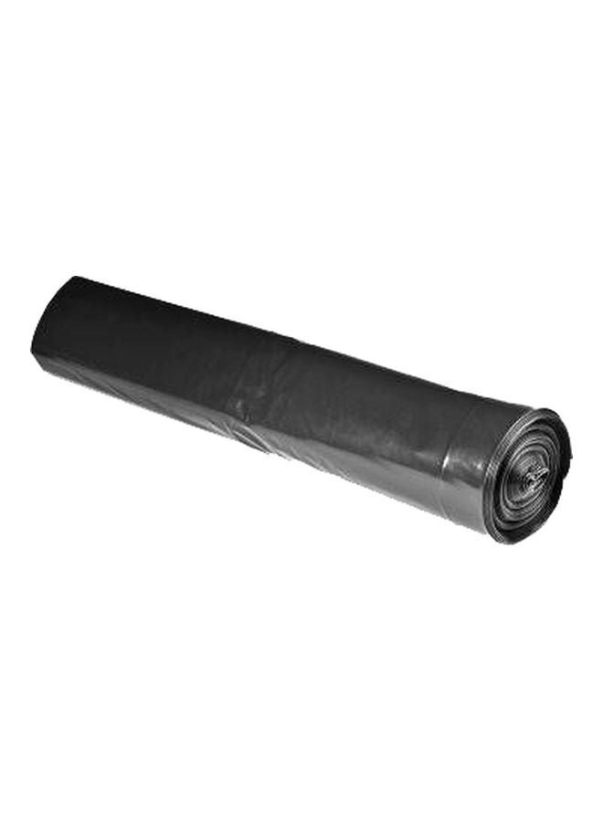 LUXUS Garbage Roll 