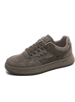 Warrior Versatile And Fashionable Sports And Leisure Shoes  - Image 1