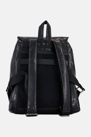 black leather backpack malaysia Backpack Rucksack Furla Backpack Malaysia Cheap Furla Backpack Best Sale