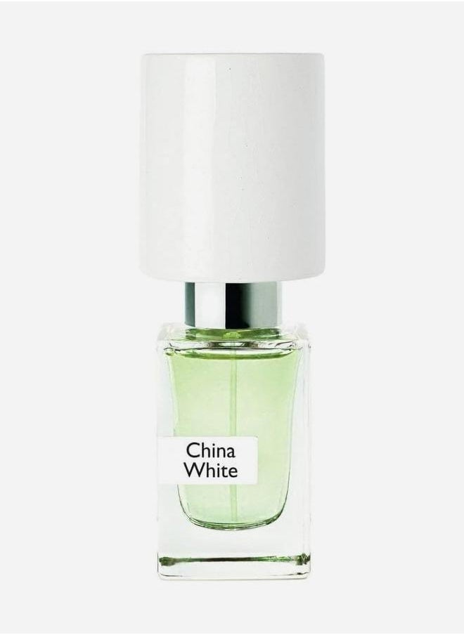 ناسوماتو عطر أبيض ناين إكسترايت دي بارفان ، 30 مل  - Image 1