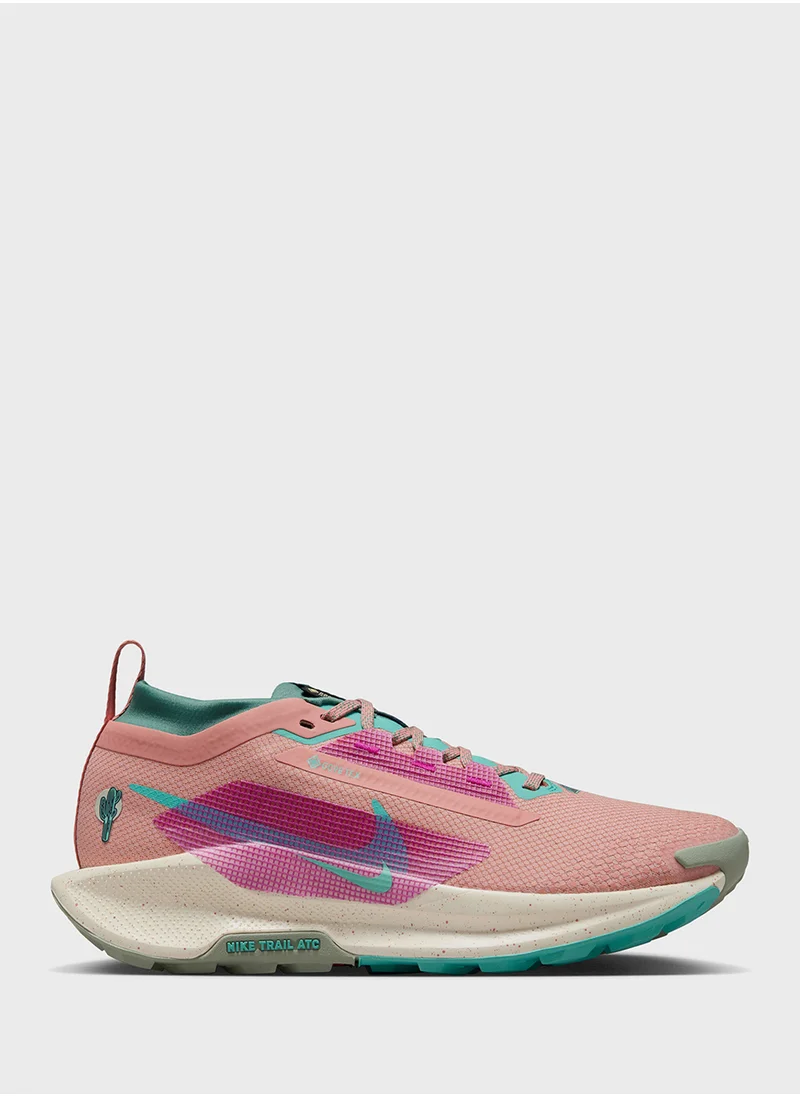 Nike W REACTX PEGASUS TRAIL 5 GTX