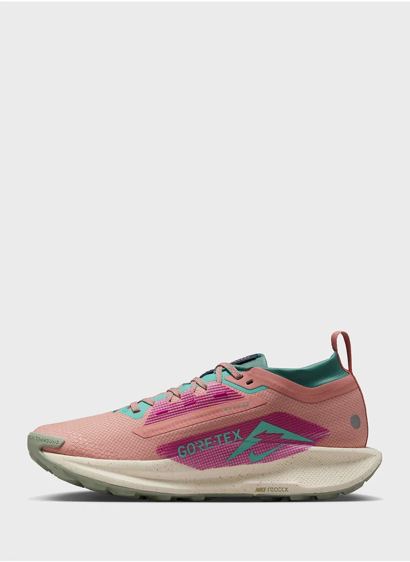 Nike W REACTX PEGASUS TRAIL 5 GTX